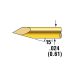 pogo-1t24-s