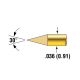 pogo-25b-s