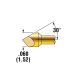 pogo-25t-s