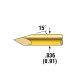 pogo-25t36-s