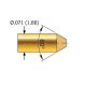 tsc157-fb180