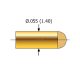 tsc157-j140