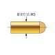 tsc157-j180