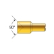 hpa-40a
