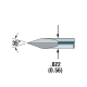 lfre-1i35