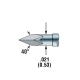 lfre-1i40