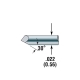 lfre-1t30