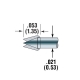 lfre-1un