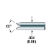 lfre-25l36