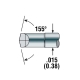 lfre-39i15