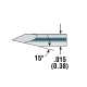 lfre-39t15