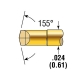 ltp-1i15