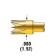 ltp-25z