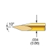 pogo-25t10-s
