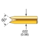 pogo-1l24-s