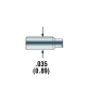bplt-1c