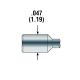 bplt-1f