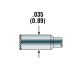 bplt-1hf