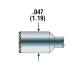 bplt-1hl