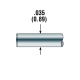 bplt-25c