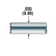 bplt-25hf
