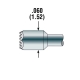 bplt-25hl