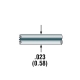 btp-1hc