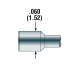 btp-25f
