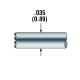btp-25hf