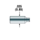 btp-72f