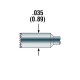btp-72hf