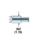 lflt-1h