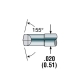 lflt-1i15