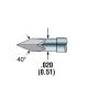 lflt-1i40
