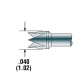 lflt-1l