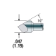 lflt-1t