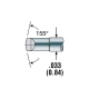 lflt-25i15