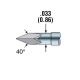 lflt-25i40