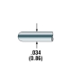 lflt-25j