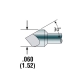 lflt-25t