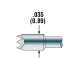 lflt-72h