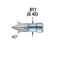 lflt-72i40