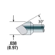 lflt-72t38