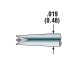 lflt-72u