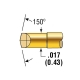 ltp-72i15
