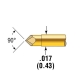 ltp-72i8