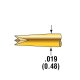 ltp-72u