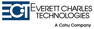 ECT Contact Products: Online Shop
